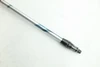 Fujikura Speeder Evo VI 569 STIFF+ 43.5" Driver Shaft Cobra OPTM SEE NOTE