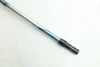 Fujikura Speeder Evo VI 661 STIFF+ 42.25" #3 Wood Shaft Cobra MyFly