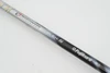 Fujikura Speeder Evo VI 661 STIFF+ 42.25" #3 Wood Shaft Mizuno JPX One