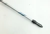 Fujikura Speeder Evo VI 569 STIFF+ 43.5" Driver Shaft Wilson Dynapwr SEE NOTE