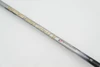 Fujikura Speeder Evo VI 661 STIFF+ 43.5" Driver Shaft Wilson Dynapwr SEE NOTE