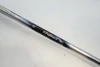 Fujikura Speeder Evo VI 569 REGULAR+ 42.25" #3 Wood Shaft Cobra OPTM
