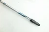 Fujikura Speeder Evo VI 569 REGULAR+ 42.25" #3 Wood Shaft Srixon ZXi