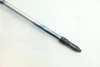Fujikura Speeder Evo VI 569 REGULAR+ 42.25" #3 Wood Shaft Ping G430 G440