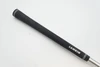 Fujikura Speeder Evo VI 569 REGULAR+ 42.25" #3 Wood Shaft Cobra MyFly