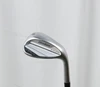 Ladies Cleveland Cbx4 Zipcore Wedge 56°-14 Recoil Dart 50 Graphite  Good