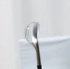 Ladies Cleveland Cbx4 Zipcore Wedge 56°-14 Recoil Dart 50 Graphite  Good