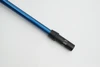 Project X Evenflow Riptide CB 6.0-S 50g Stiff 44.5" Driver Shaft Cobra DarkSpeed
