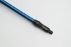 Project X Evenflow Riptide CB 6.0-S 50g Stiff 44.5" Driver Shaft Ping G425 G430