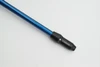 Project X Evenflow Riptide CB 6.0-S 50g Stiff 44.5" Driver Shaft PXG 0811