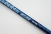 Project X Evenflow Riptide CB 6.0-S 50g Stiff 44.5" Driver Shaft TaylorMade Qi10