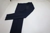 New J Lindeberg Golf Elof Pants  Mens Size W32 L30 Navy INV14194324