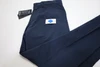 New J Lindeberg Golf Elof Pants  Mens Size W32 L30 Navy INV14194324
