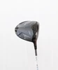 Taylormade Qi35 12° Driver Senior Flex Fujikura Air Speeder 50 2025 Good
