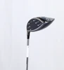 Taylormade Qi35 12° Driver Senior Flex Fujikura Air Speeder 50 2025 Good
