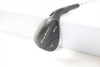 Tommy Armour 845 Wedge 54°-10 Wedge True Temper Multi-Step Lite 12559993 Good