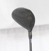 Callaway Quantum Max Fast 19° 5 Fairway Wood Senior Vanquish Pl 5 14159270 Good