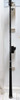 Callaway Quantum Max Fast 19° 5 Fairway Wood Senior Vanquish Pl 5 14159270 Good