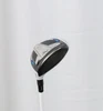Taylormade Sim Ti 19° 5 Fairway Wood Extra Stiff Pro 2.0 Tour Spec 8 161678 Good