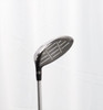 Callaway Steelhead Xr 15° 3+ Fairway Wood Stiff Tensei Ck Series 55 4164699 Good