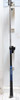 Callaway Steelhead Xr 15° 3+ Fairway Wood Stiff Tensei Ck Series 55 4164699 Good