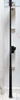 Taylormade Qi4D 15° 3 Fairway Wood Regular Flex Mitsubishi Reax 55 14167456 Good