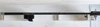 Taylormade Qi4D Tour 15° 3 Fairway Wood Regular Flex Mitsubishi Reax 55 4169853