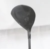 Cleveland Halo Xl 18° 5 Fairway Wood Regular Flex Tensei Av Blue 55 4167861 Good