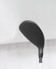 Cobra King Tec 22° 4H Hybrid Extra Stiff Flex Mitsubishi Mmt 80 14115701 Good