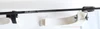 Cobra King Tec 22° 4H Hybrid Extra Stiff Flex Mitsubishi Mmt 80 14115701 Good