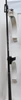 Cobra King Tec 22° 4H Hybrid Extra Stiff Flex Mitsubishi Mmt 80 14115703 Good