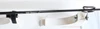 Cobra King Tec 22° 4H Hybrid Extra Stiff Flex Mitsubishi Mmt 80 14115703 Good