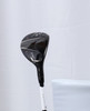 Srixon Zxi 22° 4H Hybrid Senior Flex Fujikura Ventus Tr Blue 7 14121583 Good