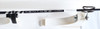 Srixon Zxi 22° 4H Hybrid Senior Flex Fujikura Ventus Tr Blue 7 14121583 Good