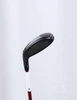 Srixon Zxi 19° 3H Hybrid Regular Flex Project X Denali Red 60 Hyb 14124533 Good