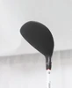 Srixon Zxi 19° 3H Hybrid Regular Flex Project X Denali Red 60 Hyb 14124533 Good