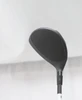 Tour Edge Exotics Max 19° 3H Hybrid Extra Stiff Ventus Black 8 14125560 Good
