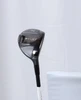 Tour Edge Exotics Max 22° 4H Hybrid Extra Stiff Ventus Black 8 14125568 Good