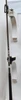 Callaway Big Bertha 23 21° 4H Hybrid Stiff Flex Callaway Rch 65 14126843 Good