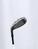 Callaway Rogue St Max 18° 3H Hybrid Stiff Flex Tensei Av Blue 75 14126855 Good