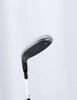 Srixon Zxi 19° 3H Hybrid Stiff Flex Project X Hzrdus Black 5G 80 Hy 14128178
