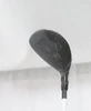 Srixon Zxi 19° 3H Hybrid Stiff Flex Project X Hzrdus Black 5G 80 Hy 14128178