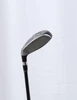 Srixon Z-H45 16° 2H Hybrid Extra Stiff Flex Kuro Kage Black 70Hy 14132475 Good