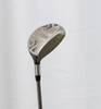 Ping I15 15.5° 3 Fairway Wood Regular Flex Ping Tfc 700F 14160233 Fair
