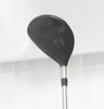 Ping I15 15.5° 3 Fairway Wood Regular Flex Ping Tfc 700F 14160233 Fair