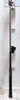 Ping I15 15.5° 3 Fairway Wood Regular Flex Ping Tfc 700F 14160233 Fair