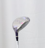 Ping G Le4 28° 7 Fairway Wood Ladies Flex Ping Alta Le 14171391