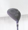 Ping G Le4 28° 7 Fairway Wood Ladies Flex Ping Alta Le 14171391