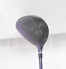 Ping G Le4 23° 5 Fairway Wood Ladies Flex Ping Alta Le 14171369
