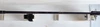 Ping G Le4 23° 5 Fairway Wood Ladies Flex Ping Alta Le 14171369